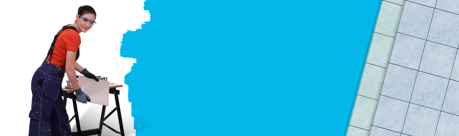 Banner acabados