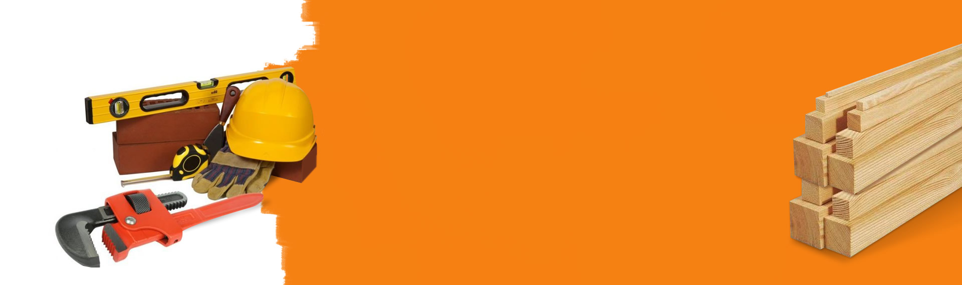 Banner ferreteria