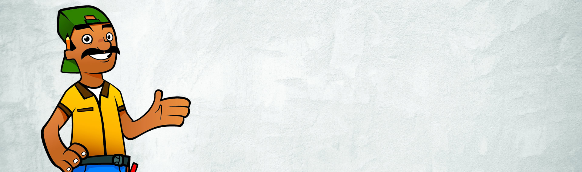 Banner tiendas