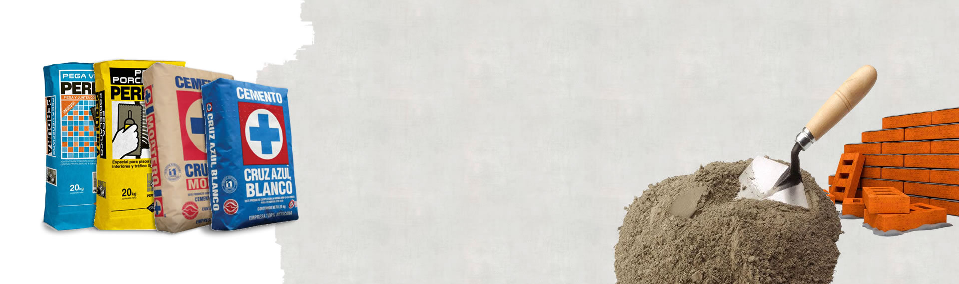 Banner obra negra