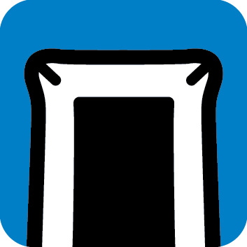 Obra negra