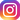 Instagram icon