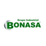 bonasa.jpg