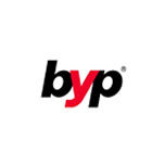 byp.jpg