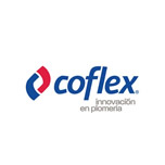 coflex.jpg