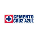 cruz-azul.jpg