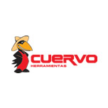 cuervo.jpg
