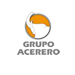 grupo-acerero.jpg