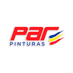 par-pinturas.jpg