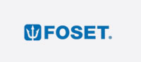 10 foset