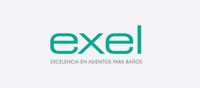 17 exel