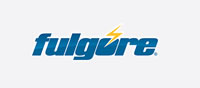 2 fulgore