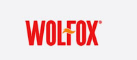 20 wolfox