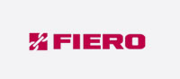 3 fiero