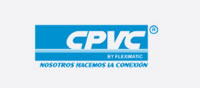 31 cpc