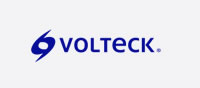 33 volteck