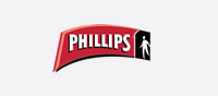 4 philips
