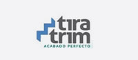 40 tira trim