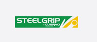 6 steelgrip