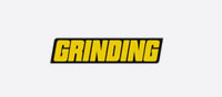 7 grinding