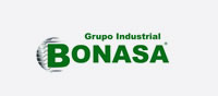 1 bonasa