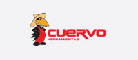 12 cuervo