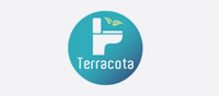 13 terracota