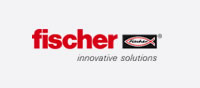 18 fischer