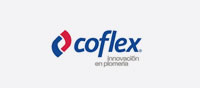 19 coflex