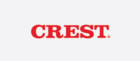 21 logo crest