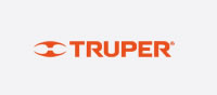 22 truper