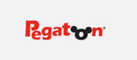 24 pegaton