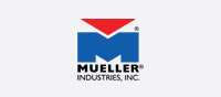 27 mueller