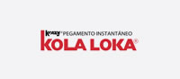 29 kola loka