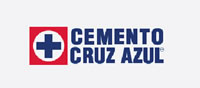 3 logo cemento cruz azul