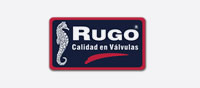 33 rugo