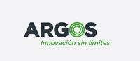 34 argos