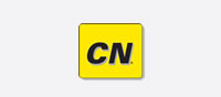 35 cn