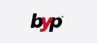 4 byp