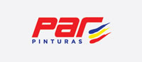 6 logo par