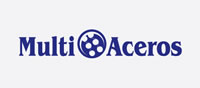 8 logo multiaceros