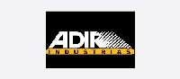 adir