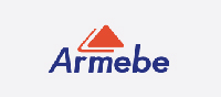 armebe