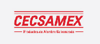 cecsamex