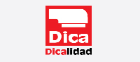 dicalidad