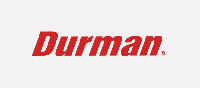 durman