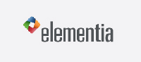 elementia