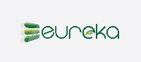 eureka