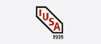 iusa