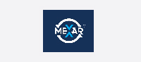 mexar